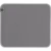 Egérpad 105 fertőtleníthető mse pad 8x595aa