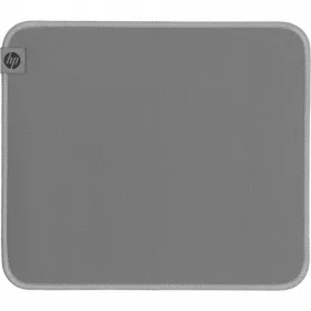 Egérpad 105 fertőtleníthető mse pad 8x595aa