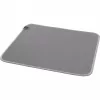 Egérpad 105 fertőtleníthető mse pad 8x595aa