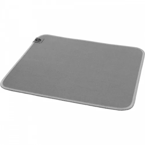Egérpad 105 fertőtleníthető mse pad 8x595aa