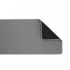 HP 200 íróasztal-szőnyeg fertőtleníthető funkcióval - 8x596aa