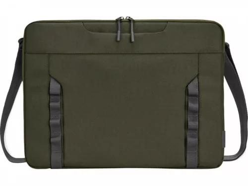 HP moduláris laptop táska 15,6" 9j498aa