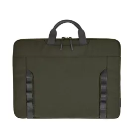 15,6 hüvelykes moduláris laptoptáska - 9j4c3aa