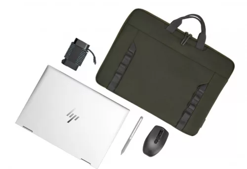 15,6 hüvelykes moduláris laptoptáska - 9j4c3aa