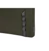 15,6 hüvelykes moduláris laptoptáska - 9j4c3aa