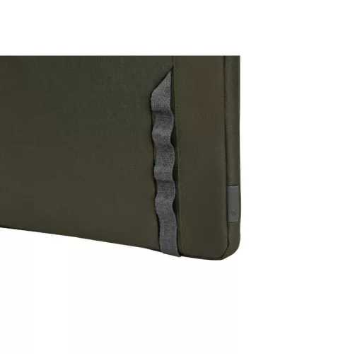 15,6 hüvelykes moduláris laptoptáska - 9j4c3aa