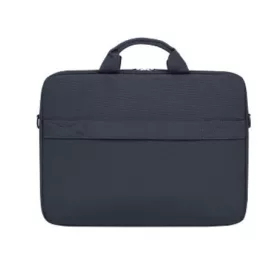   Mindennapi Messenger 14 hüvelykes aktatáska laptop táska - a08jsaa