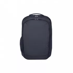   Mindennapi 16 hüvelykes Odyssey szürke laptop hátizsák - a08jxaa