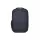Mindennapi 16 hüvelykes Odyssey szürke laptop hátizsák - a08jxaa