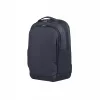 Mindennapi 16 hüvelykes Odyssey szürke laptop hátizsák - a08jxaa