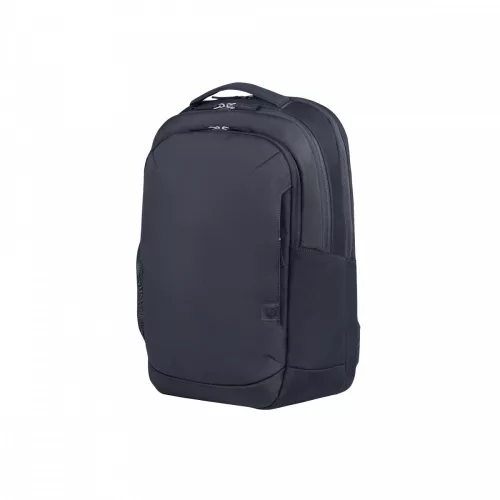 Mindennapi 16 hüvelykes Odyssey szürke laptop hátizsák - a08jxaa