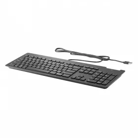   Billentyűzet busz vékony v2 intelligens kártya USB a71j9aa#ab