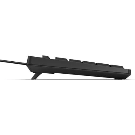 125 g2 billentyűzet, USB vezetékes, ay2y7aa#abb