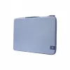 Jégkék védőtok 13-14 hüvelykes mérethez - c3tr1aa#abb