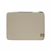 Taupe védőtok 13-14 hüvelykes - c3tr5aa#abb