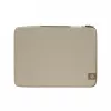 Taupe védőtok 13-14 hüvelykes - c3tr5aa#abb