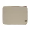 Latte Taupe védőtok 15-16 hüvelykes - c3tr9aa#abb