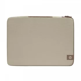Latte Taupe védőtok 15-16 hüvelykes - c3tr9aa#abb