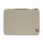 Latte Taupe védőtok 15-16 hüvelykes - c3tr9aa#abb