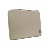 Latte Taupe védőtok 15-16 hüvelykes - c3tr9aa#abb
