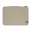 Latte Taupe védőtok 15-16 hüvelykes - c3tr9aa#abb