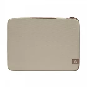 Latte Taupe védőtok 15-16 hüvelykes - c3tr9aa#abb