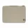 Latte Taupe védőtok 15-16 hüvelykes - c3tr9aa#abb