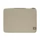Latte Taupe védőtok 15-16 hüvelykes - c3tr9aa#abb