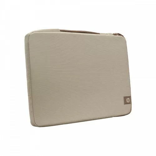 Latte Taupe védőtok 15-16 hüvelykes - c3tr9aa#abb