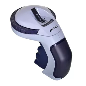 Dymo Omega dombornyomó - 9 mm x 2 m-es szalaghoz