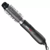 Babyliss bab2676tte hajgöndörítő