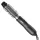 Babyliss bab2676tte hajgöndörítő
