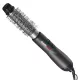 Babyliss bab2676tte hajgöndörítő
