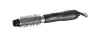 Babyliss bab2676tte hajgöndörítő