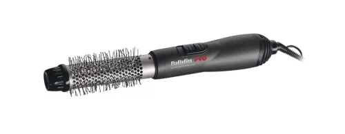 Babyliss bab2676tte hajgöndörítő