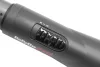 Babyliss bab2676tte hajgöndörítő