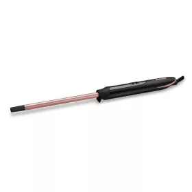 Babyliss c449e hajsütővas