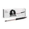 Babyliss c449e hajsütővas