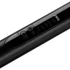 Babyliss c449e hajsütővas