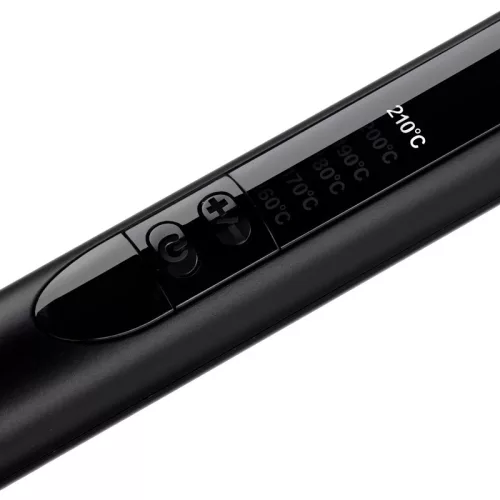 Babyliss c449e hajsütővas