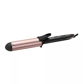Ondulator Babyliss c453e (210 W; negru)