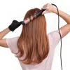 Babyliss c453e hajsütővas (210 W; fekete)