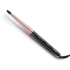 Babyliss c454e kúpos hajsütővas (36 W; fekete)