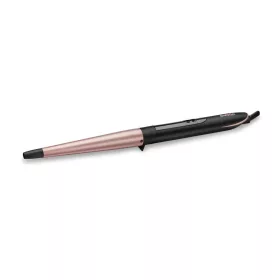 Babyliss c454e kúpos hajsütővas (36 W; fekete)