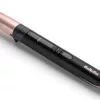 Babyliss c454e kúpos hajsütővas (36 W; fekete)