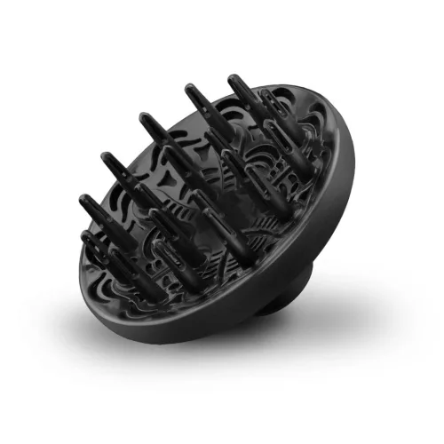 Babyliss d572de hajszárító