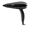 Babyliss d572de hajszárító