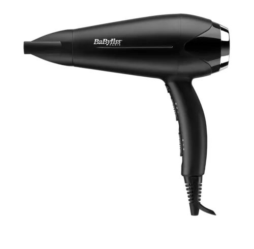 Babyliss d572de hajszárító