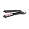 Babyliss 2165ce hajvasaló