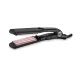 Babyliss 2165ce hajvasaló